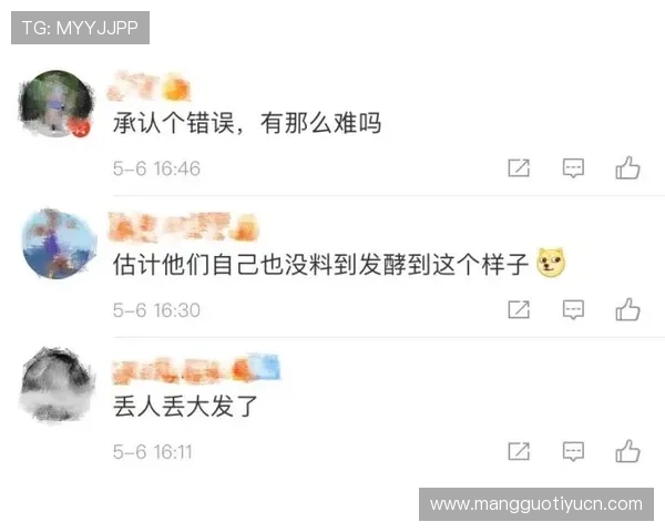 尊龙凯时z6官方平台最新上线，全面解析游戏特色与安全保障措施