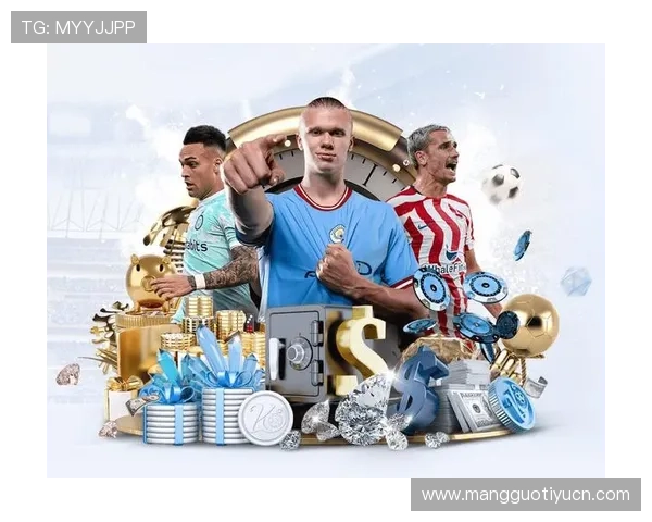 开云体育网页安全措施加强保障用户信息与资金安全