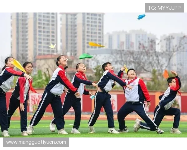 探索浩瀚体育游戏中的多样运动项目与丰富玩法,满足不同玩家的体育热情