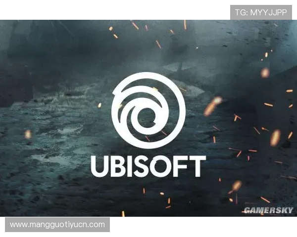 新宝官网客服支持与常见问题解答，为玩家提供一站式解决方案提升游戏体验