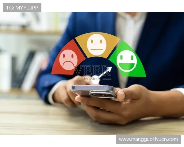 明发体育赛事直播体验提升的关键因素与用户反馈分析