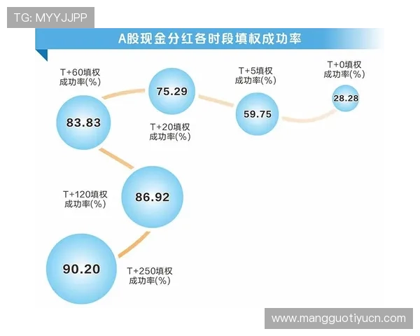 欧博数字站数据分析工具介绍：帮助游戏开发者精准把握玩家行为与市场动态的实用技巧