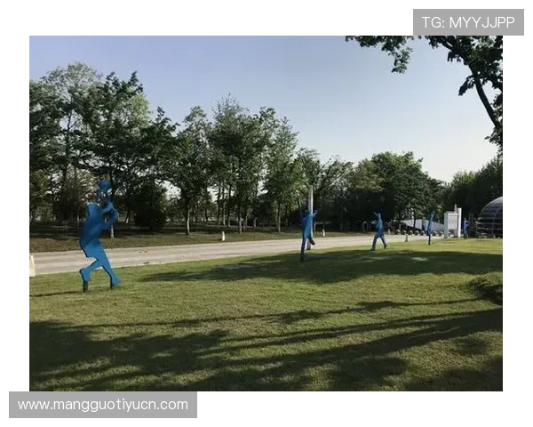 海德体育下载便捷操作指南，快速安装开启精彩体育娱乐之旅