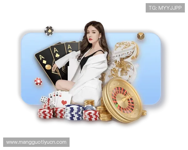 皇冠最新网址2024最新版本，确保玩家顺畅体验的官方登录渠道