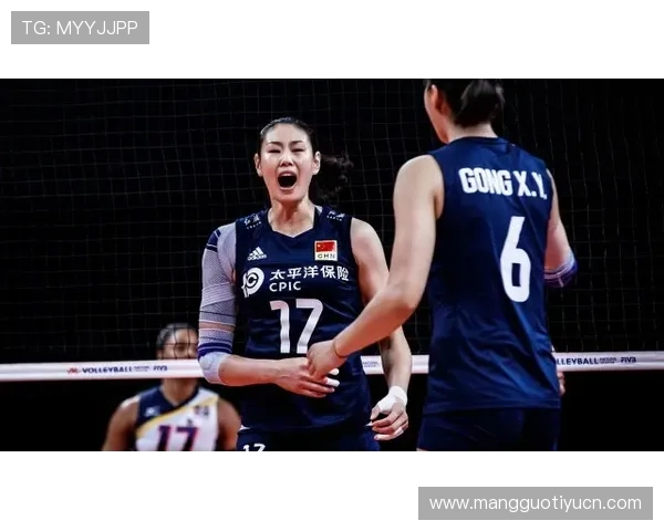 爱赢体育官网提供最全面的体育赛事直播和赛事资讯，助你第一时间掌握比赛动态