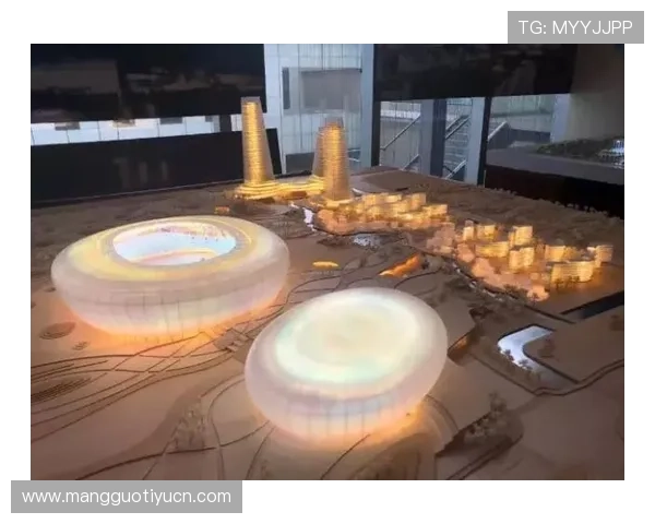 人人看球：最新足球赛事直播全攻略助你轻松掌握比赛动态