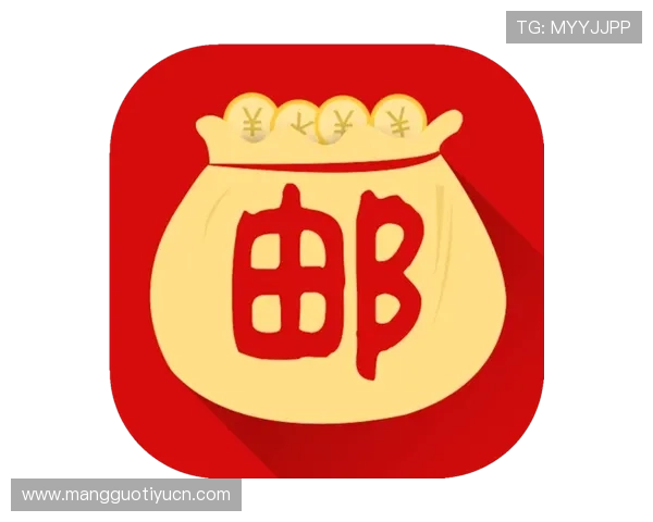 浩瀚体育注册优惠活动推荐注册用户专享的最新优惠福利详细介绍