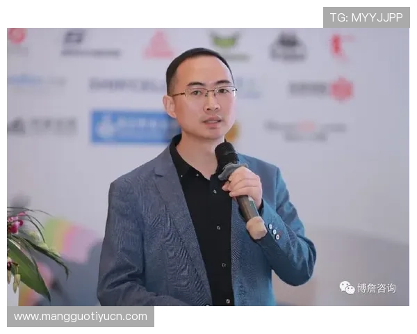 友博体育网页版未来发展趋势与创新方向，助力用户把握行业新机遇