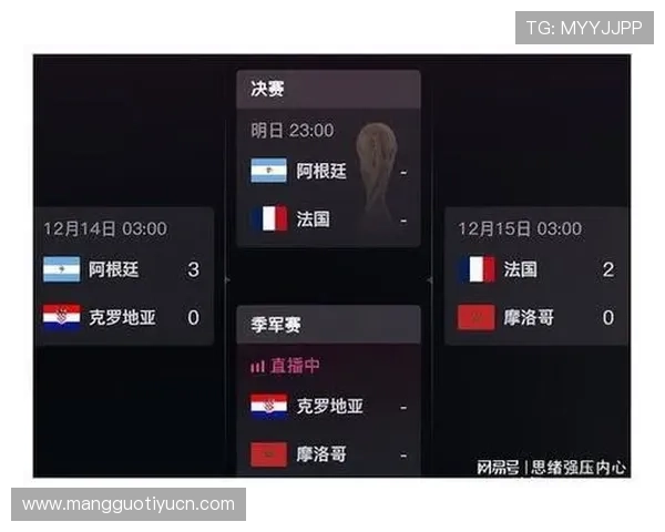 下载看球通体育app掌握最新比赛资讯和实时比分，享受极致观赛体验