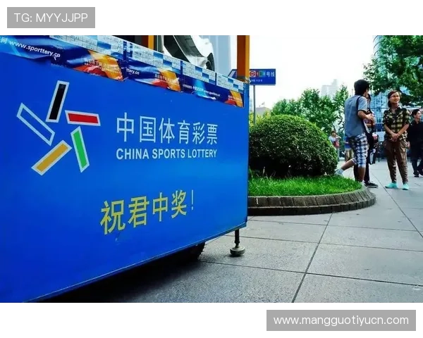 体育竞猜官网下载教程详解，帮助新手快速上手体育赛事竞猜技巧