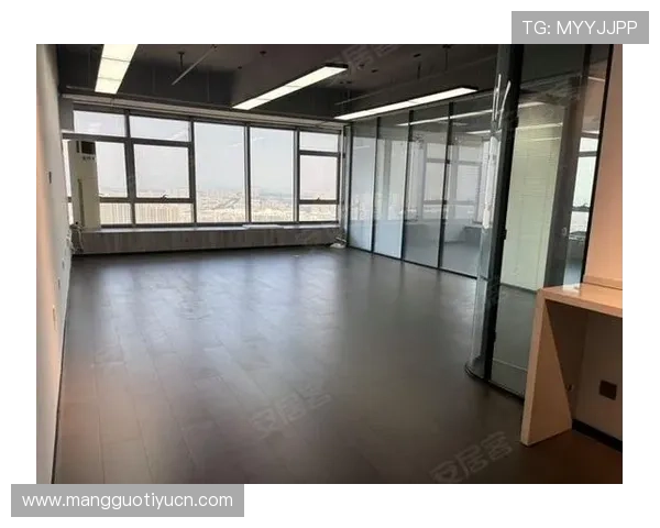 在U体育注册中心注册账号的详细步骤及注意事项全攻略