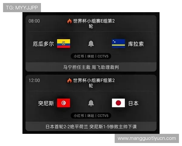 世界杯日本vs突尼斯比赛交通攻略，实用出行建议助你轻松抵达赛场享受比赛盛宴