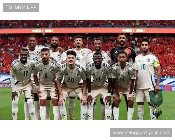 世界杯期间沙特对乌拉圭球迷活动亮点盘点促进两国足球友谊